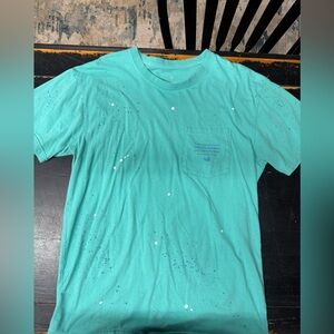 Southern marsh T-Shirt